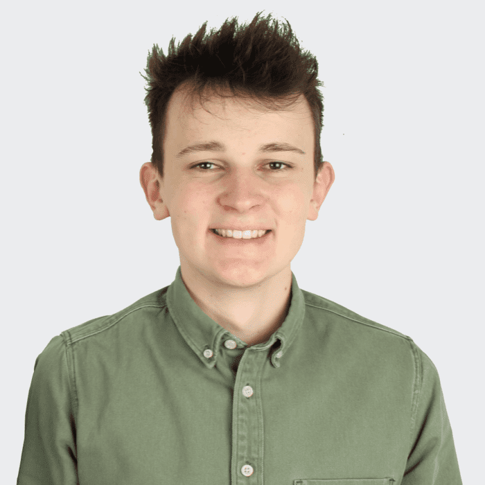 Webdesigner Merseburg – Hendrik Poddig, P1 Commerce